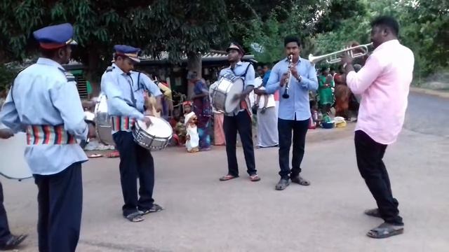 Aatama therotama song in symphony смотреть онлайн