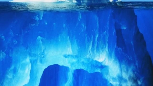 The SS13 Degeneracy Iceberg смотреть онлайн