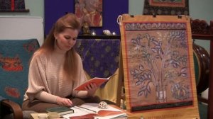 Традиционная Тибетская Медицина. Основы. Жизнь без усталости. 4\11