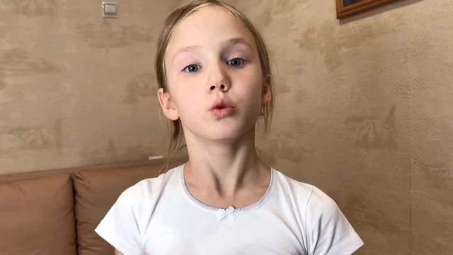 Как Научиться Танцевать? Узнай За Одну Минуту!