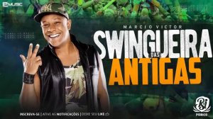 PSIRICO - SWINGUEIRA DAS ANTIGAS - PRA PAREDÃO - ESQUENTA PRO CARNAVAL 2020