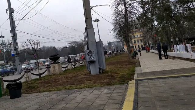 Ой еще есть деды морозы. смотреть онлайн