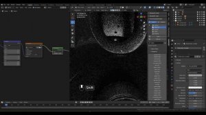 Курс Супер Blender.  Рендер