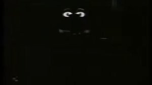 fnaf кончилась энергия.mp4