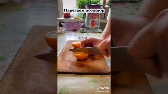 Вкусный и простой рецепт Том Ям который сможет приготовить каждый