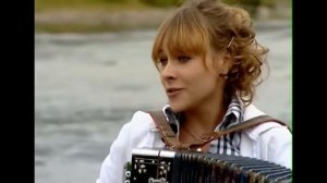 Самый симпатичный во дворе