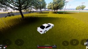 Дрифтить трудно