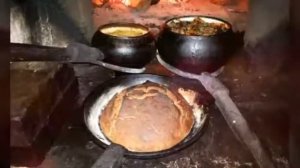 Песни фариды файзуллиной