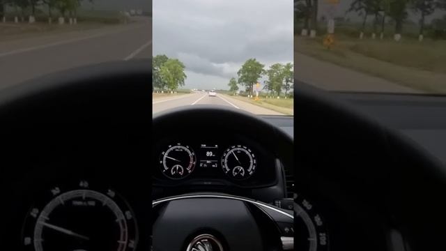 Поездка в Крым смотреть онлайн