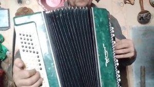 баян Украина