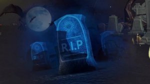 Егильет на Любимого мужчину❗️Как действет Приворот?Признаки Приворота.Результаты. Сильный ПРИВОРОТ.