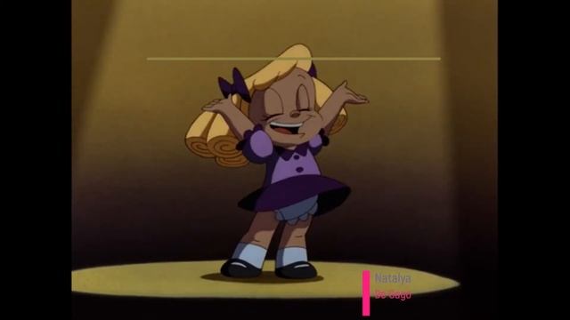 Я пришла к тебе с приветом! Рассказать, что солнце встало... Ну и пусть сейчас три ночи! ))) смотреть онлайн