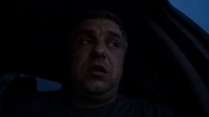Перегон Хендай Сантафе из Владивостока в Краснодар часть5, день 7,8