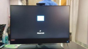 how to upgrade Ram in Lenovo thinkcentre m90a gen 3