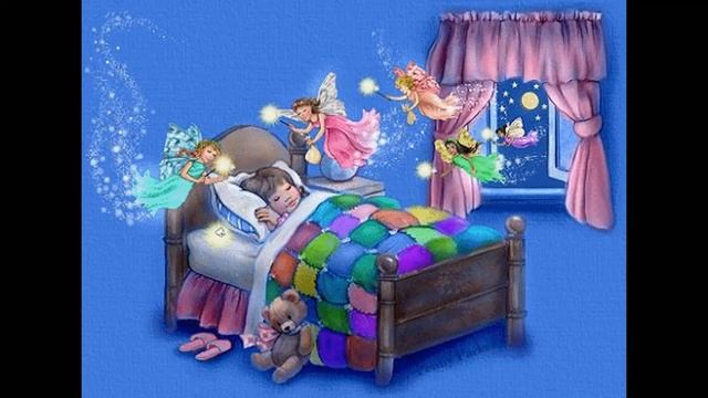 Баев Евг. "Ходит сон", скрипка -Елена Муравьёва, гитара - Евг.Баев смотреть онлайн