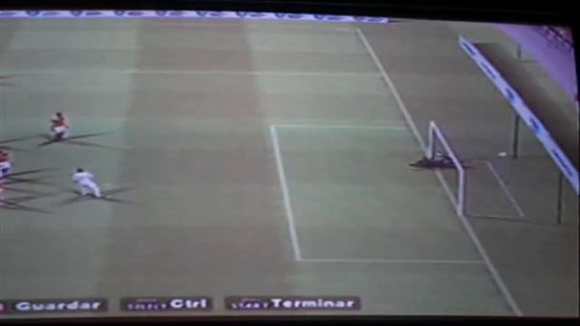 Pes 2012 ps2 free kicks смотреть онлайн
