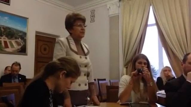 Nikpravda Деркач Анна про повышение цен на питание в детских садах и школах смотреть онлайн