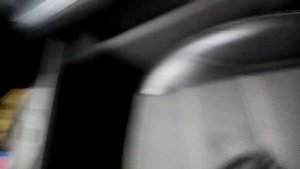где находится пароль от магнитолы форт фокус 2 рестайлинг