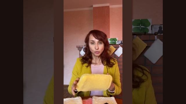 Обзор чистик скраб для тела смотреть онлайн