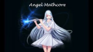 Nightcore - Flute