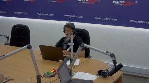 Александр Криеренко в передаче «Здесь и сейчас» 19.08.2022_2