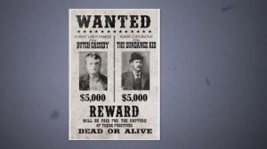 Bon Jovi - Livin' On A Prayer (KaktuZ RemiX) видео - штат Вайоминг