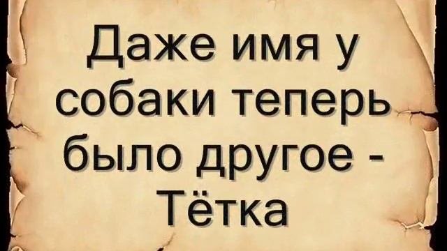Антон Павлович Чехов 