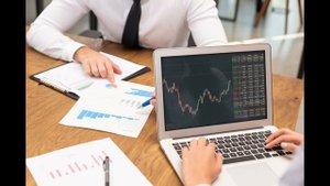 Конфискация криптовалют в России. Чего ждать от биткоин?