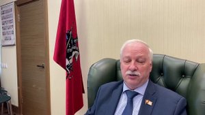 Предложено создать Министерство по делам национальностей!