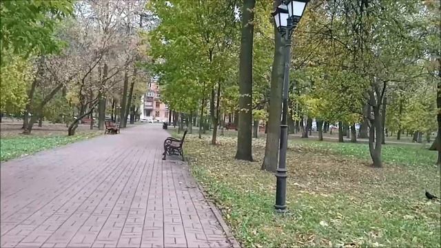 КАК ПОХУДЕТЬ? Как сбросить вес окончательно и навсегда смотреть онлайн