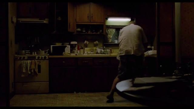 Когда человеку больно смотреть онлайн