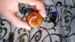 Флюс для пайки SMD элементов