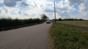 Volkswagen Golf R32 MK4 vs Volkswagen Golf R32 MK5 | Brothers in Arms