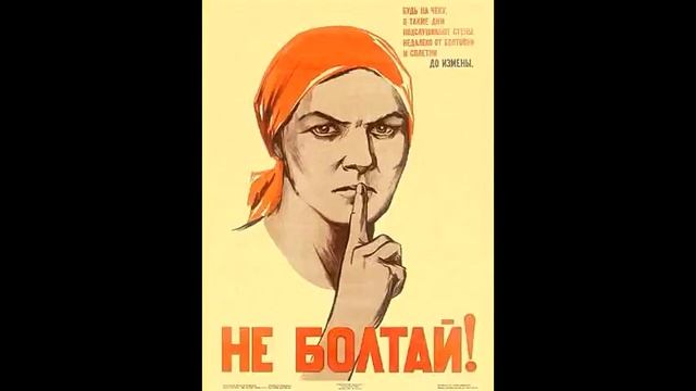 NoMosk - Мама (Первое слово) смотреть онлайн