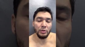 Польза смешаных единоборств для детей