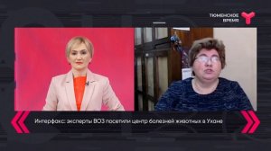 Вечерний хэштег,часть 2."Сириус","Большие вызовы",одарённые дети Тюменская область - Санкт-Петербур