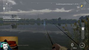 fishing planet делаем квесты и помогаем всем))