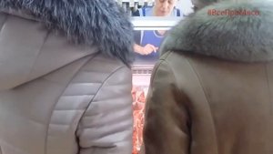 Купили мясо для котлет