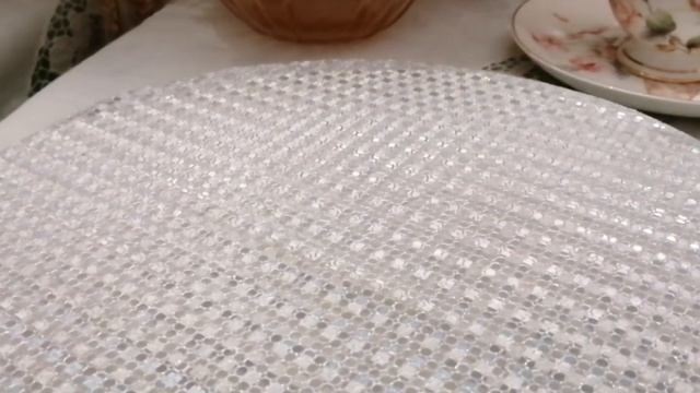 #ПТИЦЫ НА ФАРФОРЕ # смотреть онлайн