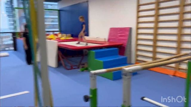 Акробатика соревнование деток возраст 3-5 лет  #StartFitness #спорт #Солнечный город #санктпетербур