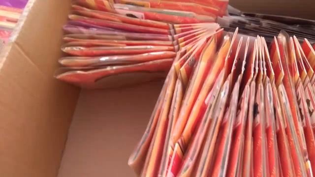 ПОКУПКИ ВОЛШЕБНАЯ СТРАНА ОГРОМНАЯ ПОСЫЛКА С НАБОРАМИ смотреть онлайн