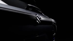 NEW SUZUKI S CROSS 2022 | RELEASE DATE | INTERIOR | EXTERIOR | PRICE