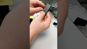 Миникамера , нагрудный регистратор с ночной съёмкой