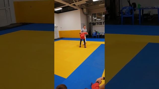 Руковдител спорт школы авангард г. Королёв Малов м.в. смотреть онлайн