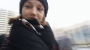 Vlog: Как я получала паспорт в 14 лет? Стоимость и советы.