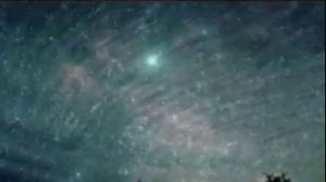 Зульфира Шайдуллина-Мирзаянова- Китмэ...