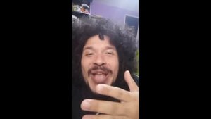 The  Google Form incident