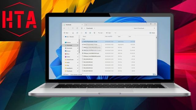 How To Fix Roblox Not Installing On PC 2023 смотреть онлайн