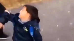 Здравствуй школа.