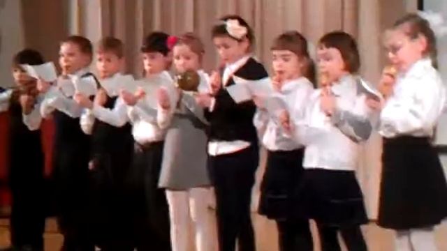 Оркестр 1 часть 1247 смотреть онлайн